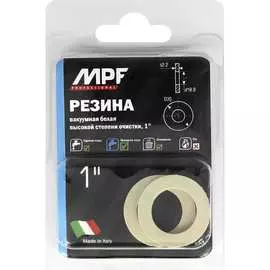 Прокладка MPF ИС.131190