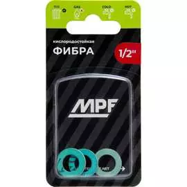 Прокладка MPF