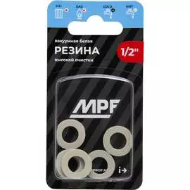 Прокладка MPF ИС.131188