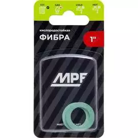 Прокладка MPF