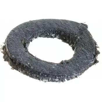 Прокладка MPF