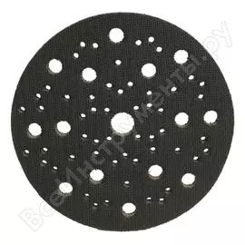 Мягкая прокладка MIRKA MULTI INTERFACE 8295600111