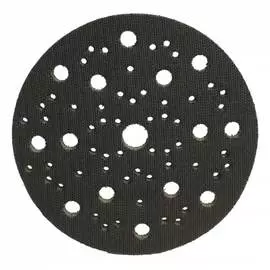 Прокладка MIRKA