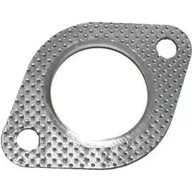 Прокладка NISSAN, FORD, SUBARU Dollex