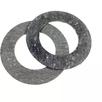 Прокладка паронитовая HG 1893355