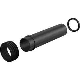 Патрубок Alcadrain M901 00037641