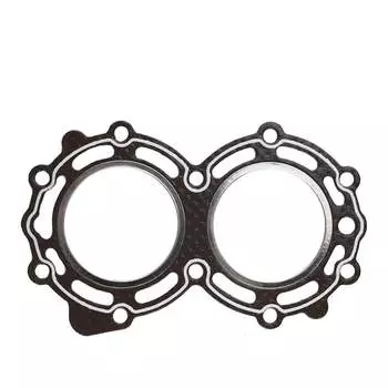 Прокладка под головку цилиндров для Yamaha 6/8 Skipper SK655-11181-00