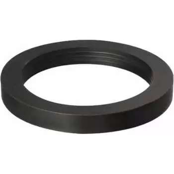 Прокладка под смывной бачок Профитт 2227688