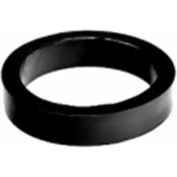 Прокладка под смывной бачок Профитт 2227664