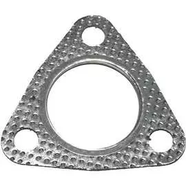 Прокладка приемной трубы DAEWOO Matiz, Spark Dollex