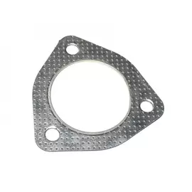 Прокладка приемной трубы ГАЗ Евро-3 Dollex