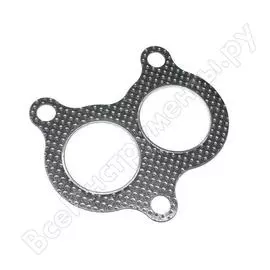 Автомобильная прокладка ГАЗель УМЗ-4216 Евро-3 Dollex