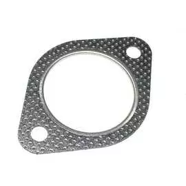 Прокладка приемной трубы ГАЗ-3302 Евро-3 Dollex