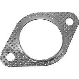 Прокладка приемной трубы HYUNDAI Accent, Getz Dollex