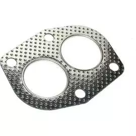 Прокладка приемной трубы ВАЗ-2103-2115, 2120, 2121, 21213, 2123 Dollex