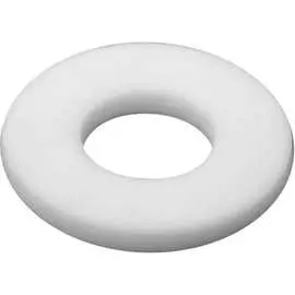 Прокладка Профессионал пропан полиамид 547701