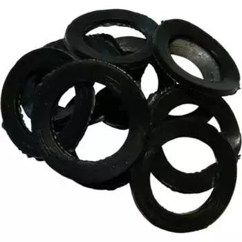 Прокладка пвх HG 1645696