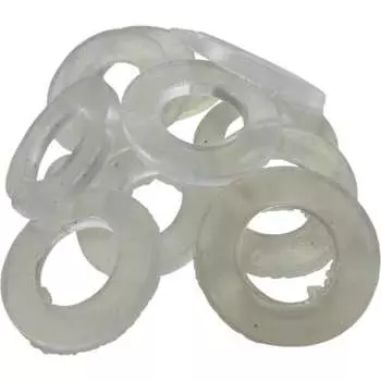 Прокладка пвх HG