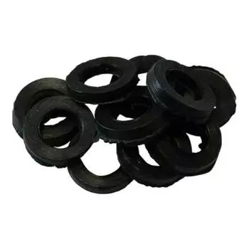 Прокладка пвх HG 1645795