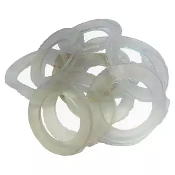 Прокладка пвх HG 1645580