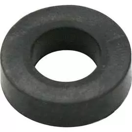 Прокладка резиновая CONCORDE 6619289