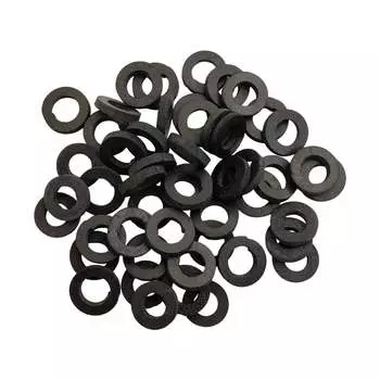 Прокладка резиновая HG 1893249