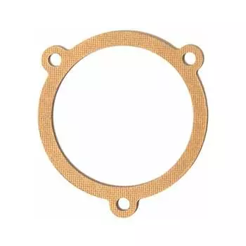 Прокладка RT-5268 Rossvik поз.5 5268P5