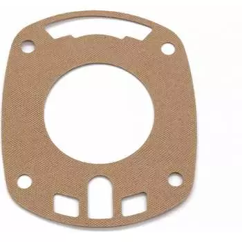 Прокладка RT-5880 Rossvik