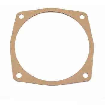 Прокладка RT-5880 Rossvik поз.8 5880P8