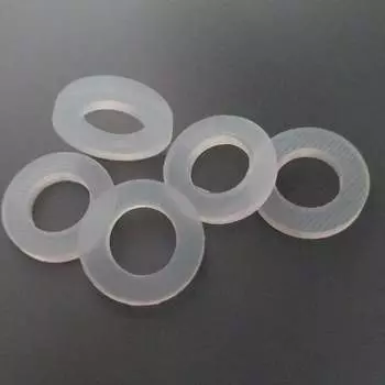 Прокладка СТМ SSSWC001-20