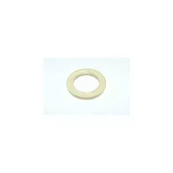 Прокладка СТМ SSWWC001-03