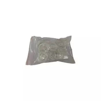 Прокладка Terma 27995