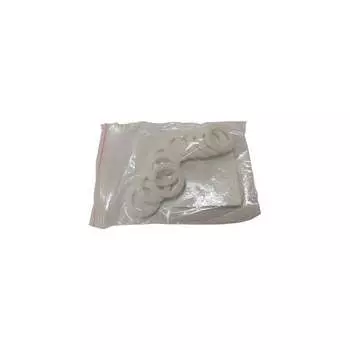 Прокладка Terma 28001