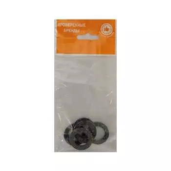 Прокладка Terma 27993