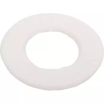 Прокладка Terma 27996