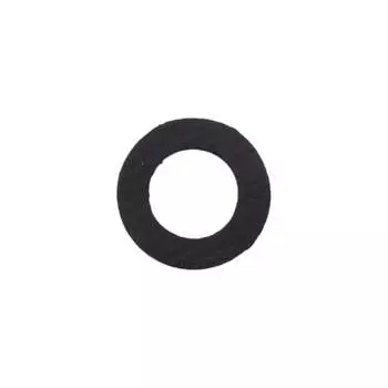 Прокладка уплотнитель для баллона Дон Баллон 90053/4