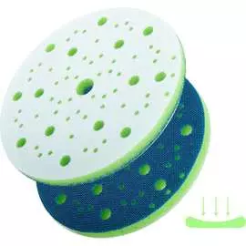 Прокладка защитная Jeta PRO 591501067G