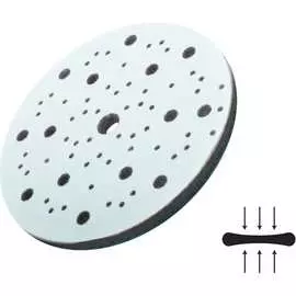 Прокладка защитная Jeta PRO 591501067B