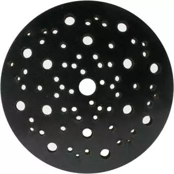 Прокладка защитная SANDWOX 04.150.04