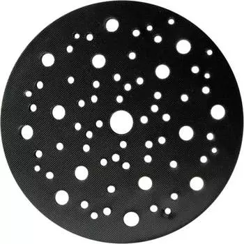 Прокладка защитная SANDWOX 04.150.03