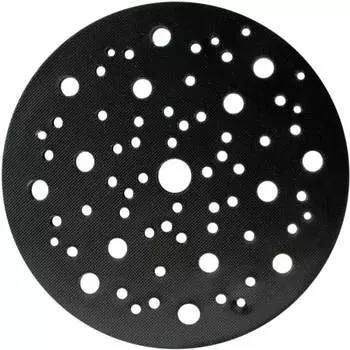 Прокладка защитная SANDWOX 04.150.02