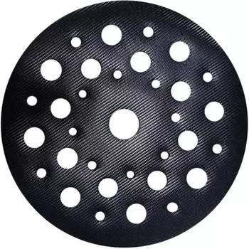 Прокладка защитная SANDWOX 04.125.01