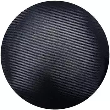 Прокладка защитная SANDWOX 04.150.01