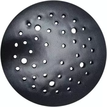 Прокладка защитная SANDWOX 04.125.02