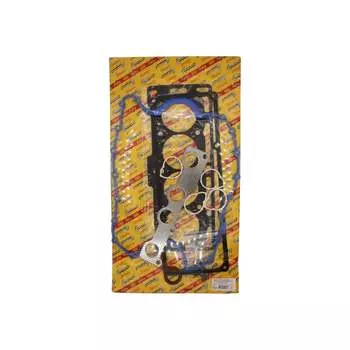 Прокладки двигателя для а/м LADA Largus, Renault Logan 1.4/1.6, 8 кл Premium Riginal RG7701475899-03