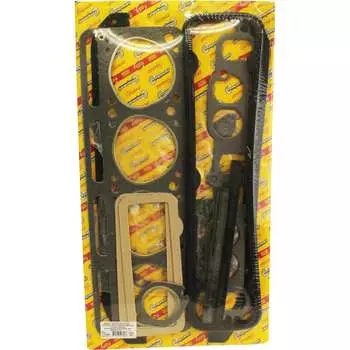 Прокладки двигателя для а/м УАЗ-417 Riginal