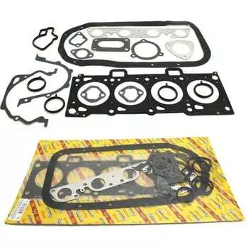 Прокладки двигателя для а/м ВАЗ-11194 Kalina 1.4 ,16 кл. Riginal RG11194-1002064-86