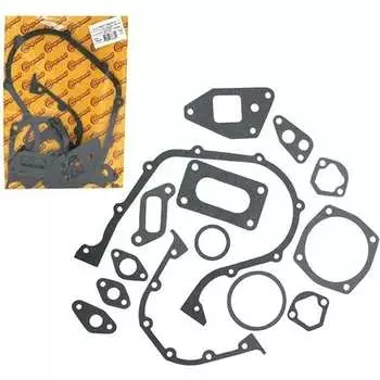 Прокладки двигателя для а/м ВАЗ-2101-07 Riginal RG2101-3906020-14