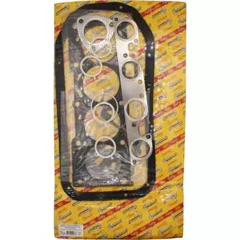 Прокладки двигателя для а/м ВАЗ-21179 VESTA,X-RAY 1.8, 16кл Люкс Riginal RG21176-1002064-03