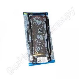 Автомобильная прокладка ЗМЗ-405 Dollex